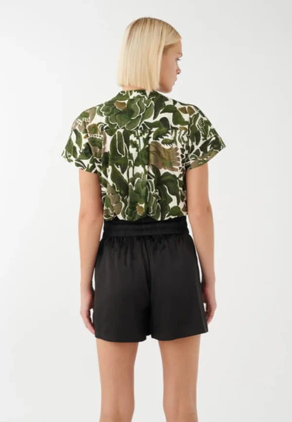 Dea Kudibal 'Calitadea EV' Top>Women Shirts & Blouses