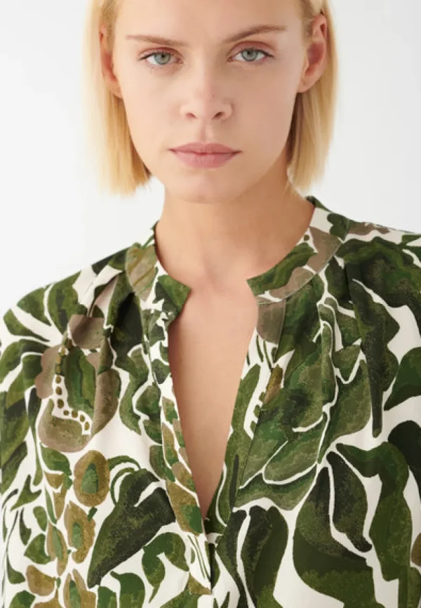 Dea Kudibal 'Calitadea EV' Top>Women Shirts & Blouses