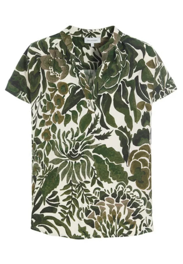 Dea Kudibal 'Calitadea EV' Top>Women Shirts & Blouses