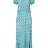 Dea Kudibal 'Cathydea' Dress>Women Dresses & Jumpsuits