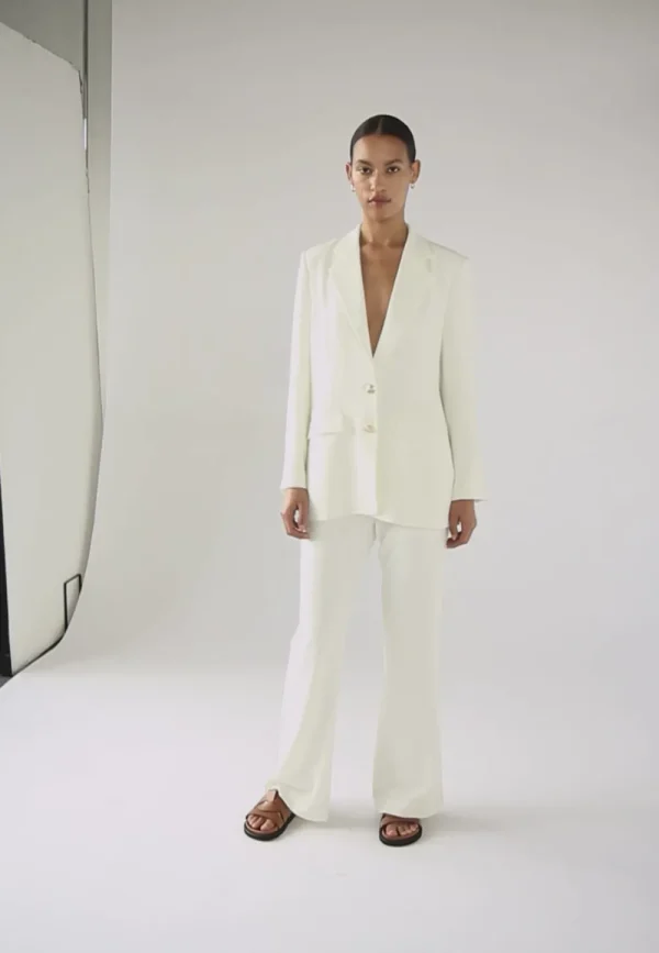 Dea Kudibal 'Cindy' Jacket>Women Coats & Jackets