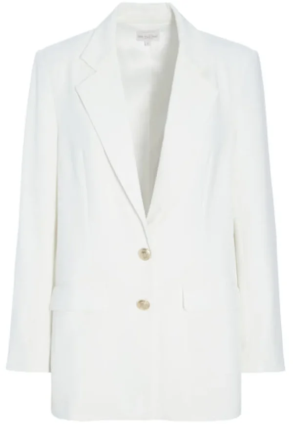 Dea Kudibal 'Cindy' Jacket>Women Coats & Jackets