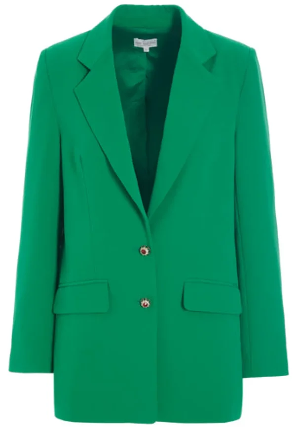 Dea Kudibal 'Cindy' Jacket>Women Coats & Jackets