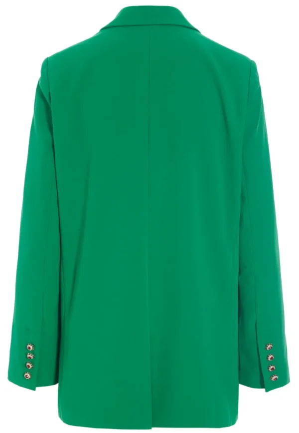 Dea Kudibal 'Cindy' Jacket>Women Coats & Jackets