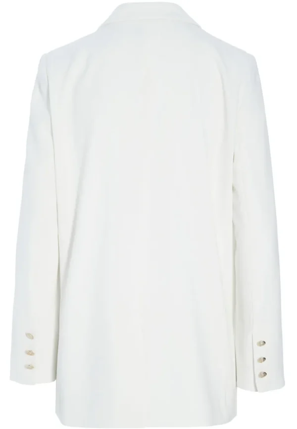 Dea Kudibal 'Cindy' Jacket>Women Coats & Jackets
