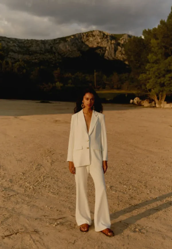 Dea Kudibal 'Cindy' Jacket>Women Coats & Jackets