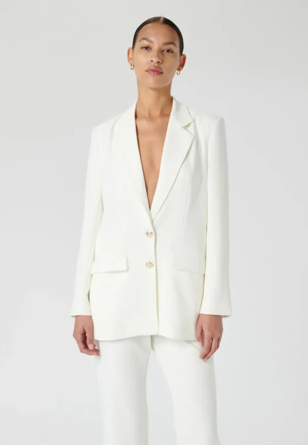 Dea Kudibal 'Cindy' Jacket>Women Coats & Jackets