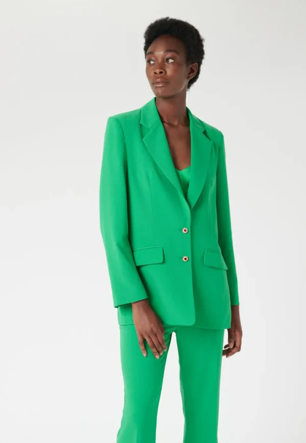 Dea Kudibal 'Cindy' Jacket>Women Coats & Jackets
