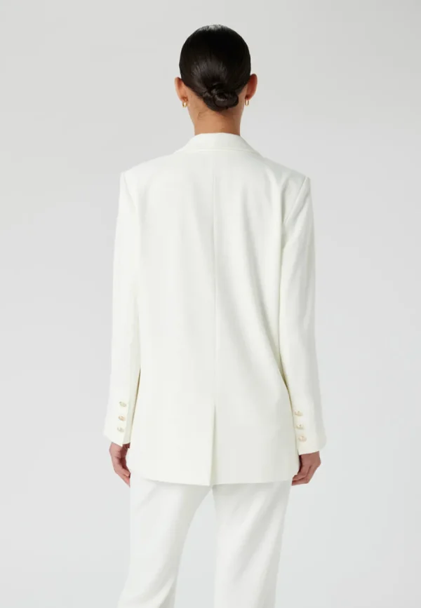 Dea Kudibal 'Cindy' Jacket>Women Coats & Jackets