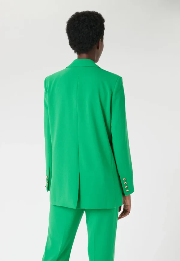 Dea Kudibal 'Cindy' Jacket>Women Coats & Jackets