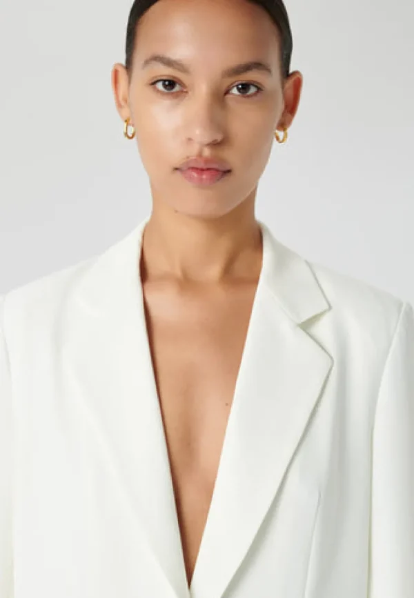 Dea Kudibal 'Cindy' Jacket>Women Coats & Jackets