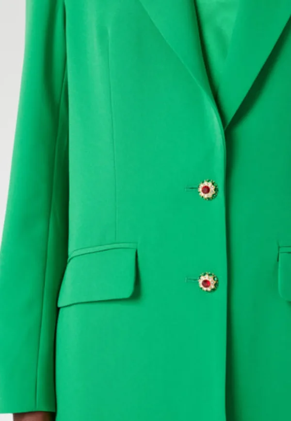 Dea Kudibal 'Cindy' Jacket>Women Coats & Jackets