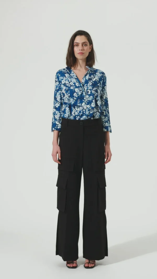 Dea Kudibal 'Danittadea' Blouse>Women Shirts & Blouses