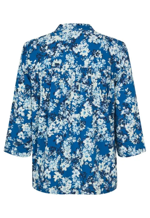 Dea Kudibal 'Danittadea' Blouse>Women Shirts & Blouses
