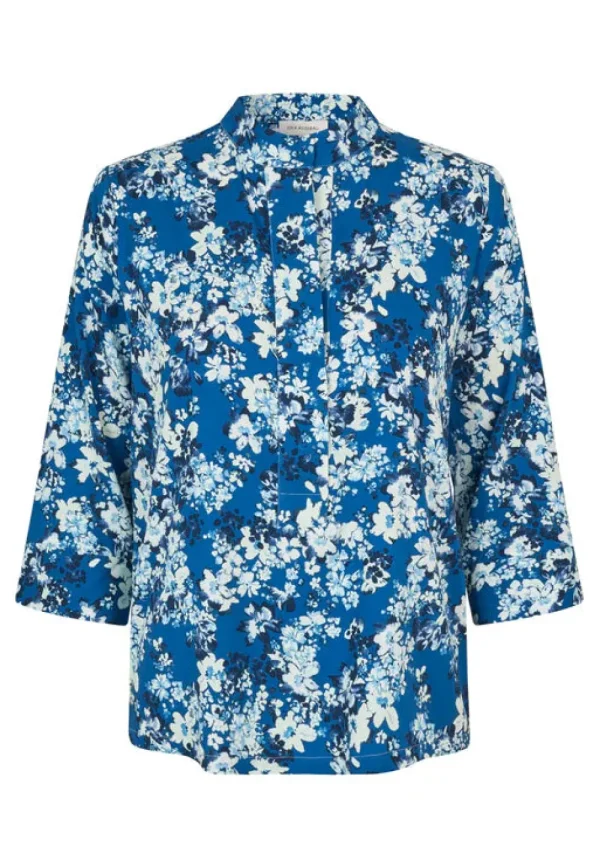 Dea Kudibal 'Danittadea' Blouse>Women Shirts & Blouses