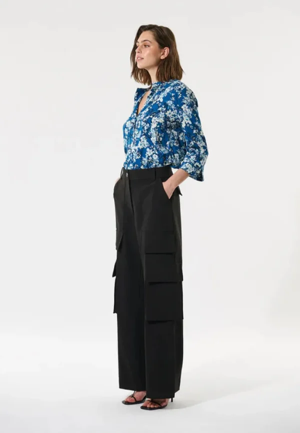 Dea Kudibal 'Danittadea' Blouse>Women Shirts & Blouses
