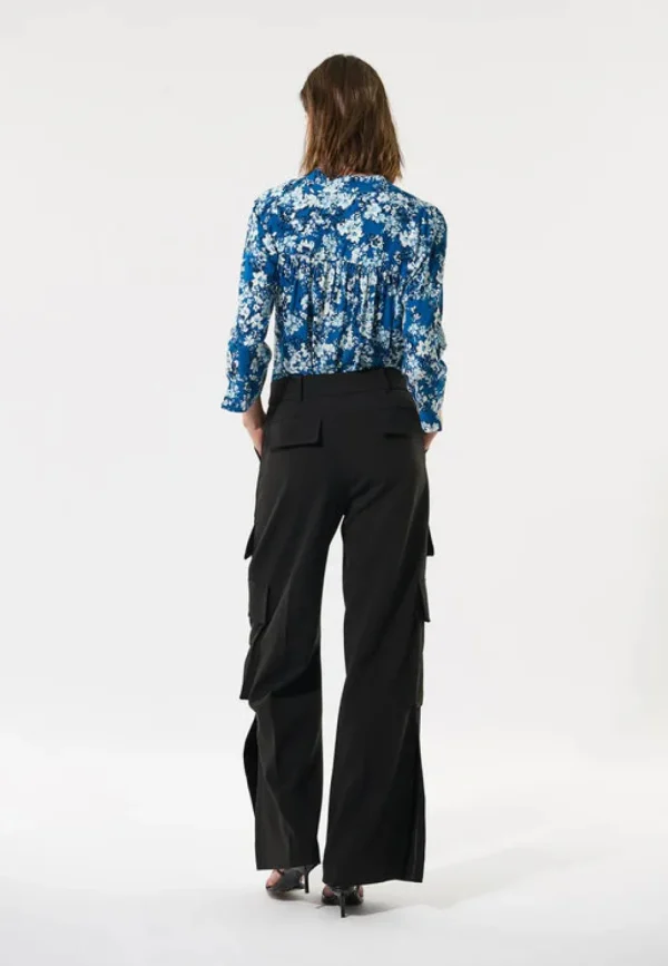 Dea Kudibal 'Danittadea' Blouse>Women Shirts & Blouses