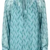 Dea Kudibal 'Diamonadea' Blouse>Women Shirts & Blouses