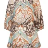 Dea Kudibal 'Elindea' Dress>Women Dresses & Jumpsuits