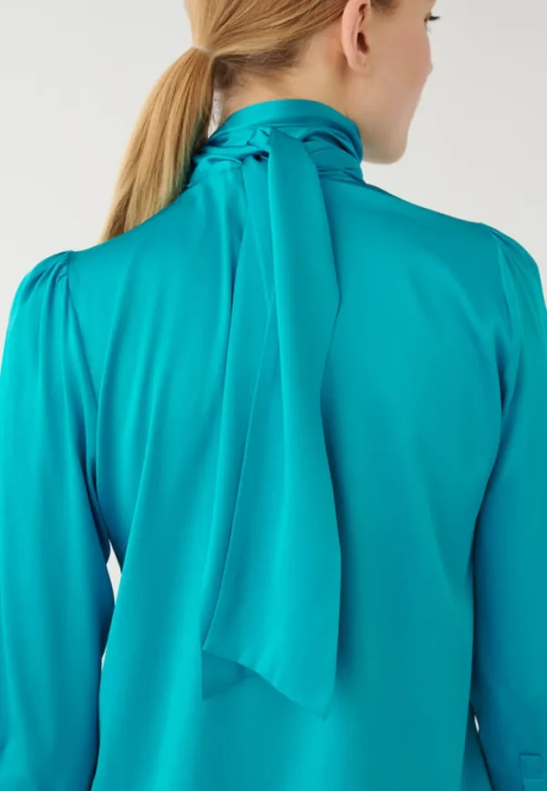 Dea Kudibal 'Elsa' Blouse>Women Shirts & Blouses