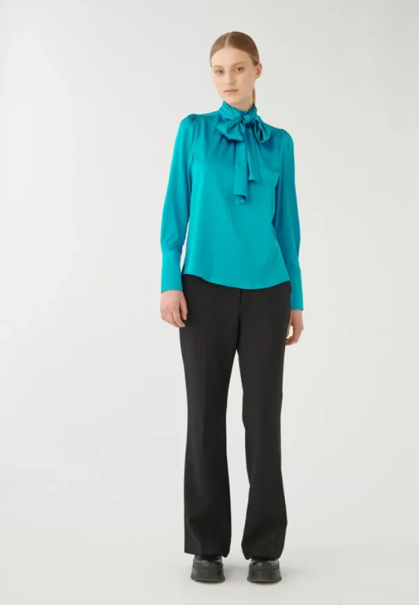 Dea Kudibal 'Elsa' Blouse>Women Shirts & Blouses