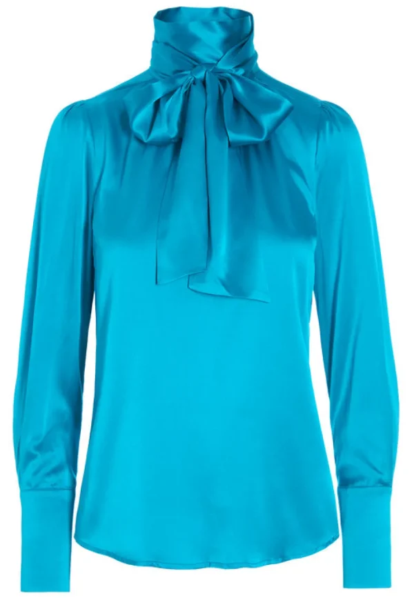 Dea Kudibal 'Elsa' Blouse>Women Shirts & Blouses