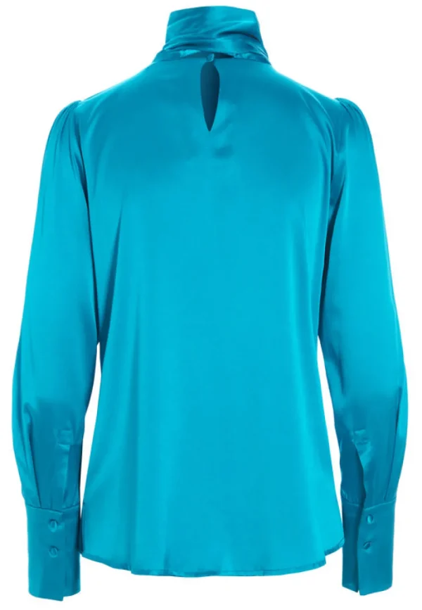 Dea Kudibal 'Elsa' Blouse>Women Shirts & Blouses