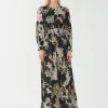 Dea Kudibal 'Fabiannadea' Dress>Women Dresses & Jumpsuits