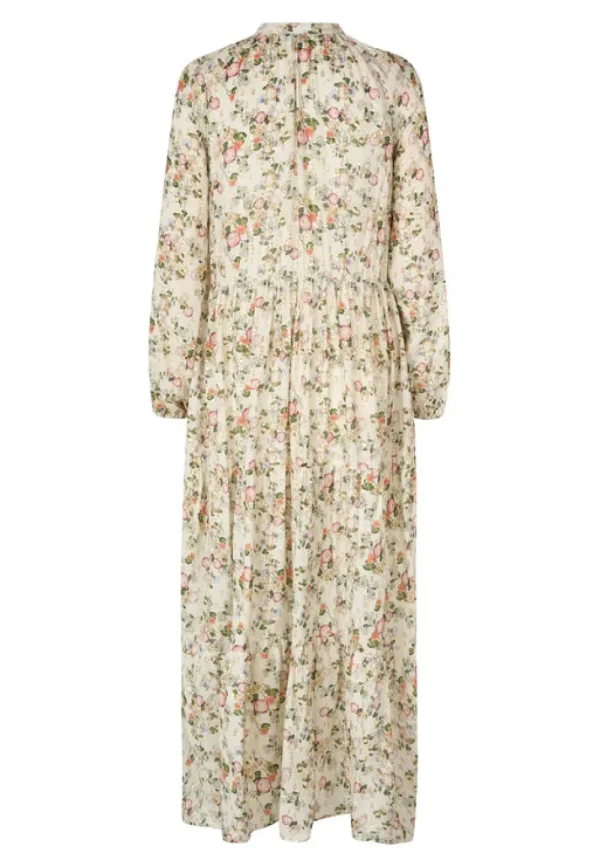 Dea Kudibal 'Frederikkedea' Dress>Women Dresses & Jumpsuits