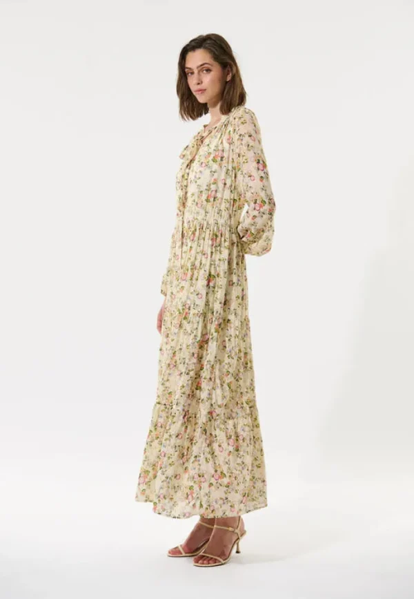 Dea Kudibal 'Frederikkedea' Dress>Women Dresses & Jumpsuits