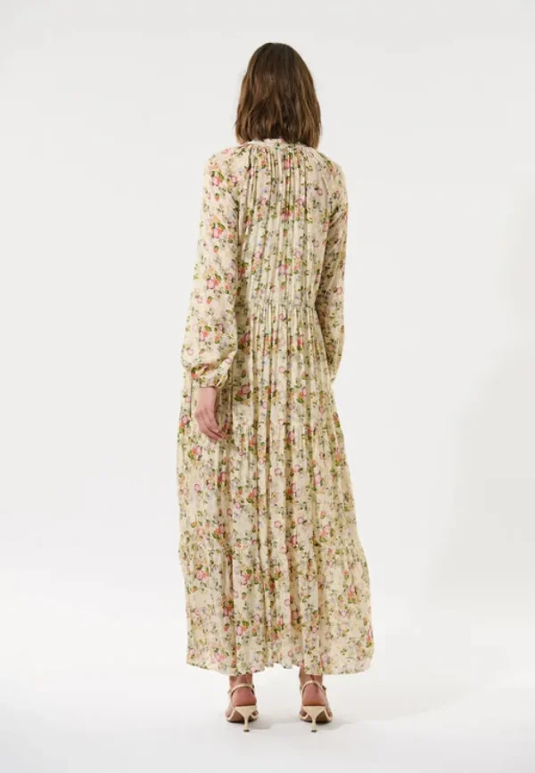 Dea Kudibal 'Frederikkedea' Dress>Women Dresses & Jumpsuits