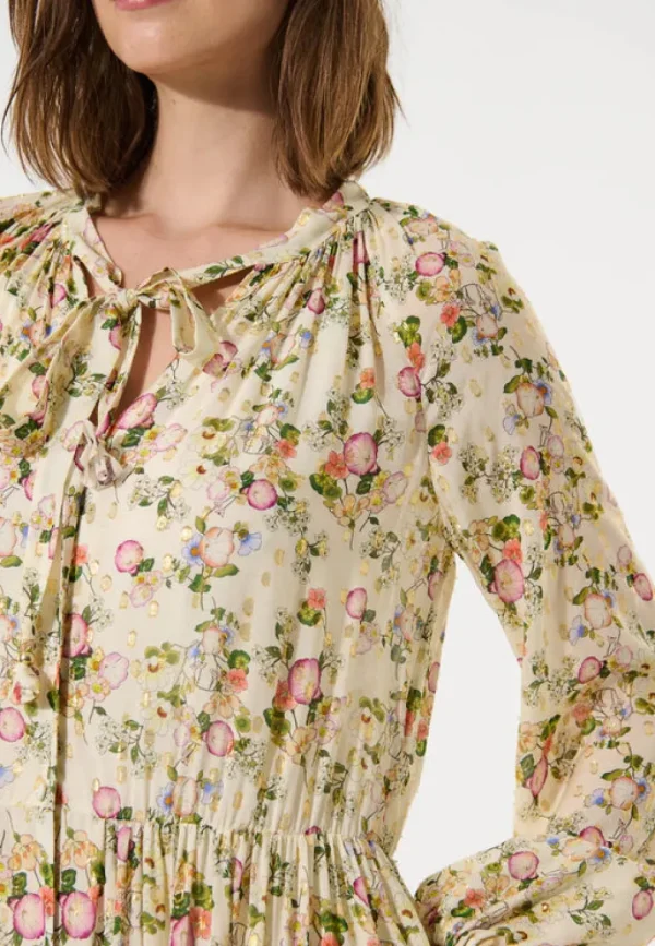 Dea Kudibal 'Frederikkedea' Dress>Women Dresses & Jumpsuits