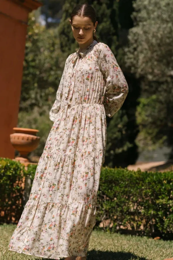 Dea Kudibal 'Frederikkedea' Dress>Women Dresses & Jumpsuits