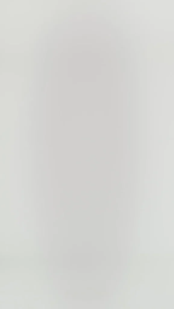 Dea Kudibal 'Frederikkedea' Dress>Women Dresses & Jumpsuits