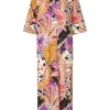 Dea Kudibal 'Helga' Dress>Women Dresses & Jumpsuits