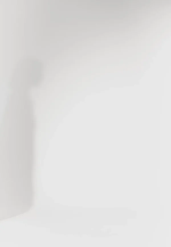Dea Kudibal 'Helga' Dress>Women Dresses & Jumpsuits