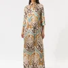 Dea Kudibal 'Helgadea' Dress>Women Dresses & Jumpsuits