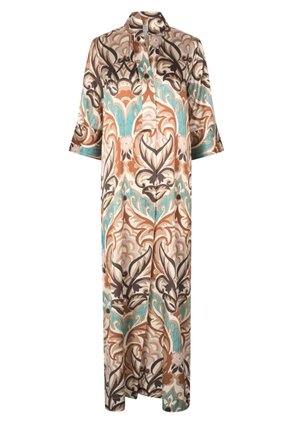 Dea Kudibal 'Helgadea' Dress>Women Dresses & Jumpsuits