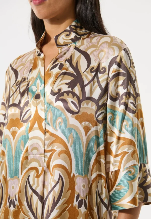 Dea Kudibal 'Helgadea' Dress>Women Dresses & Jumpsuits