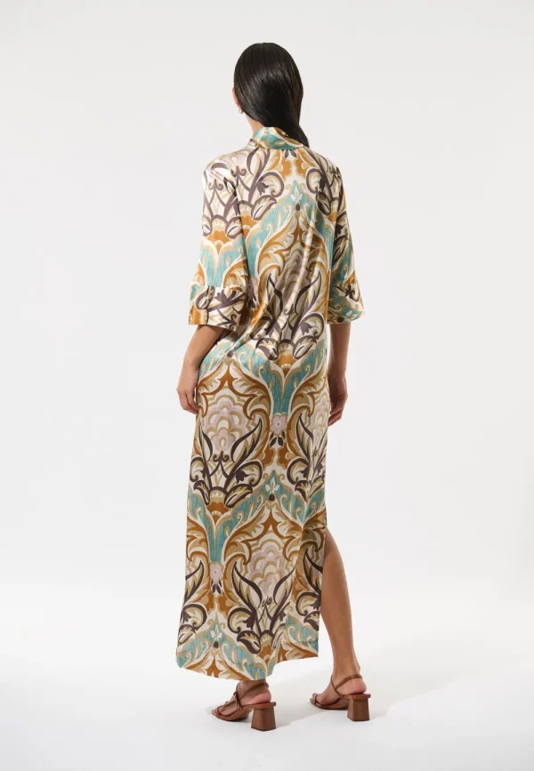 Dea Kudibal 'Helgadea' Dress>Women Dresses & Jumpsuits