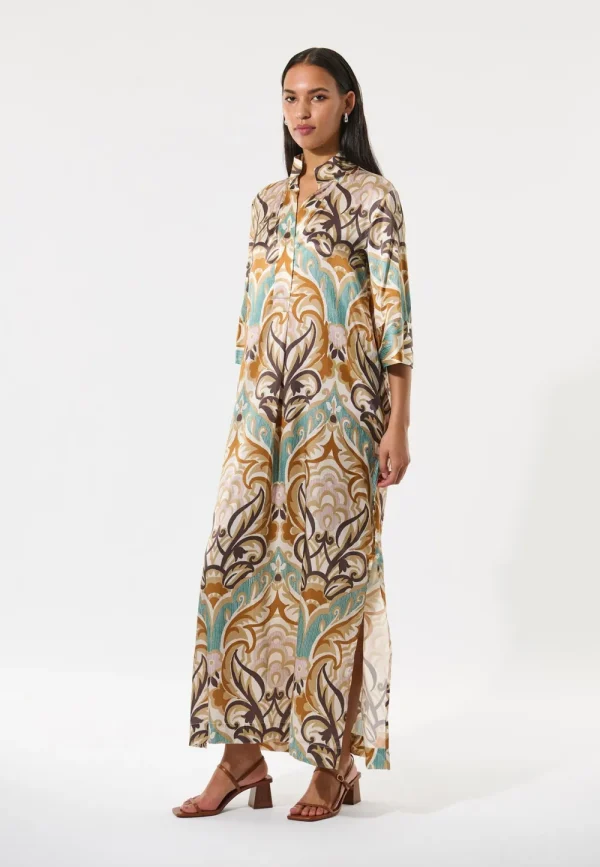 Dea Kudibal 'Helgadea' Dress>Women Dresses & Jumpsuits