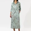 Dea Kudibal 'Herminedea' Dress>Women Dresses & Jumpsuits