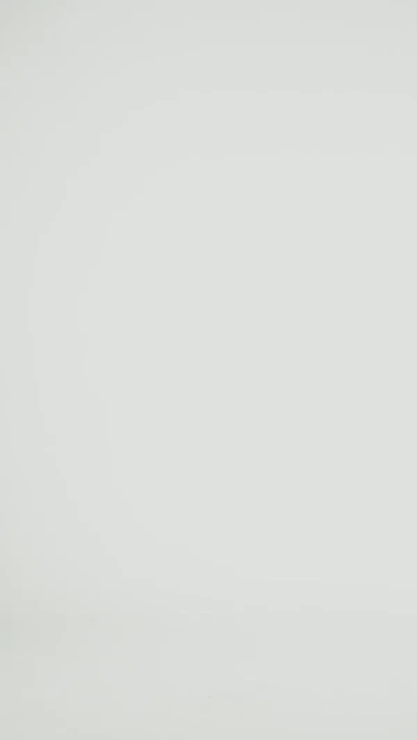 Dea Kudibal 'Herminedea' Dress>Women Dresses & Jumpsuits