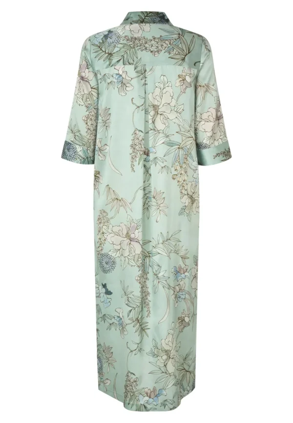 Dea Kudibal 'Herminedea' Dress>Women Dresses & Jumpsuits