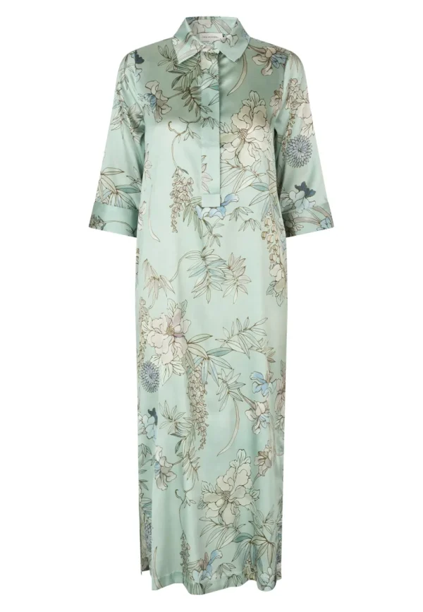 Dea Kudibal 'Herminedea' Dress>Women Dresses & Jumpsuits