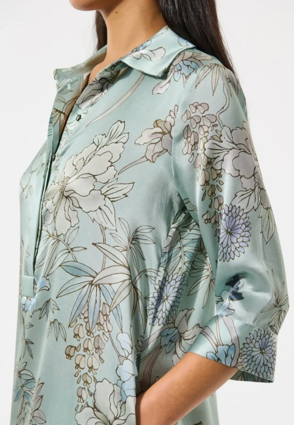 Dea Kudibal 'Herminedea' Dress>Women Dresses & Jumpsuits