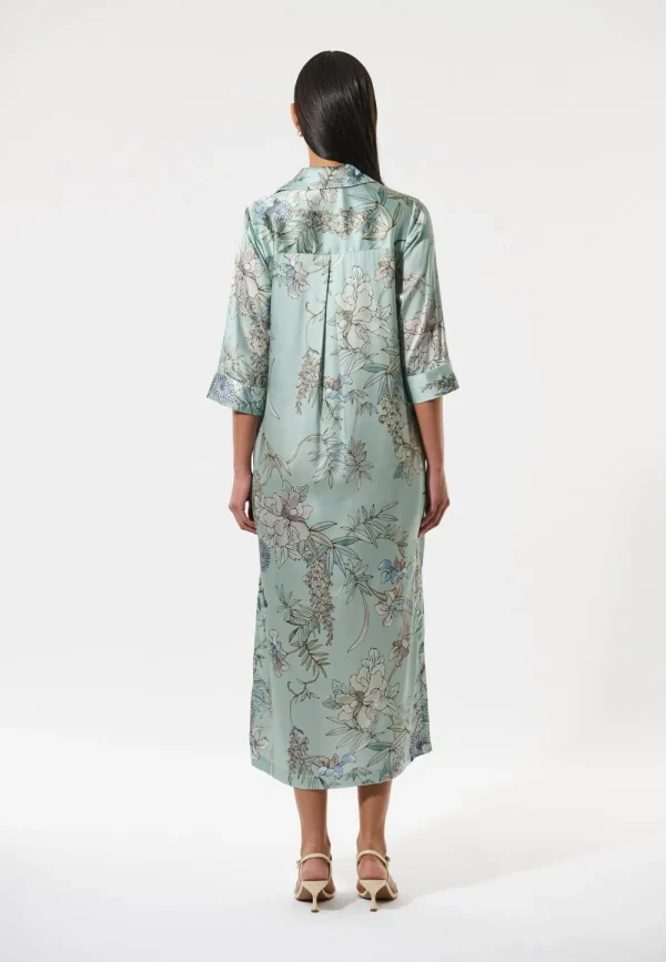 Dea Kudibal 'Herminedea' Dress>Women Dresses & Jumpsuits