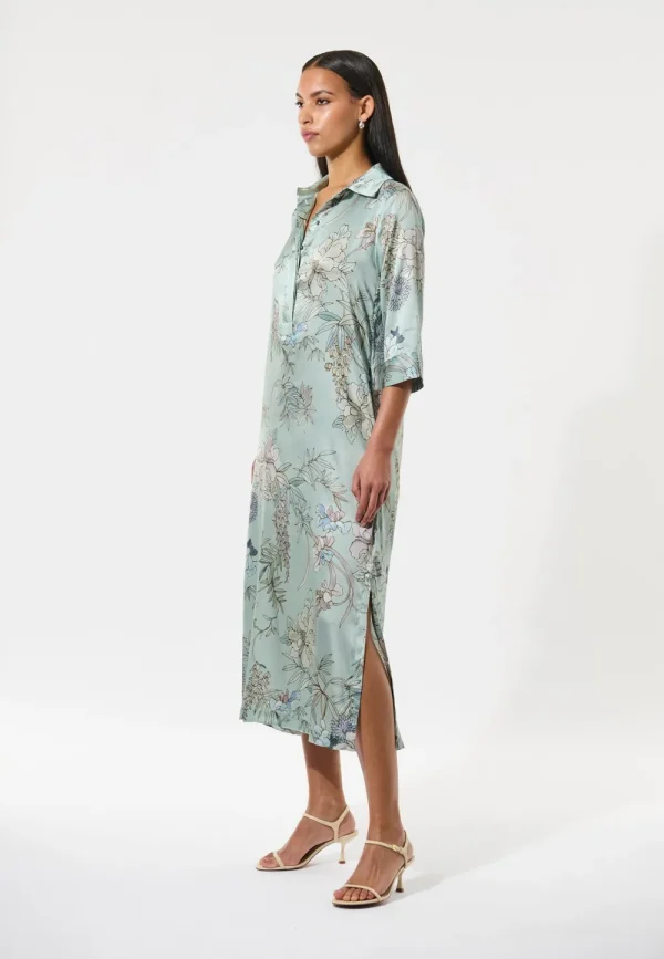 Dea Kudibal 'Herminedea' Dress>Women Dresses & Jumpsuits