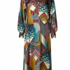Dea Kudibal 'Houdadea' Dress>Women Dresses & Jumpsuits