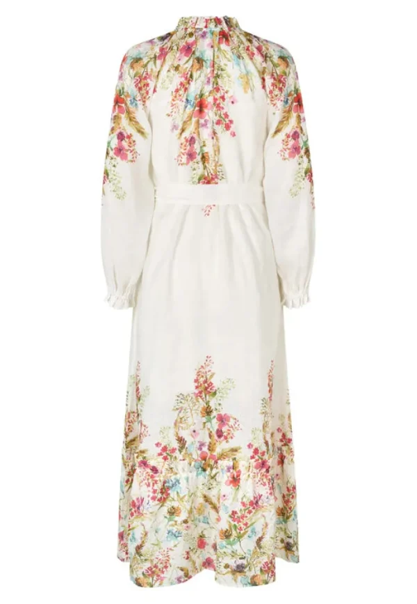 Dea Kudibal 'Idaniadea' Dress>Women Dresses & Jumpsuits